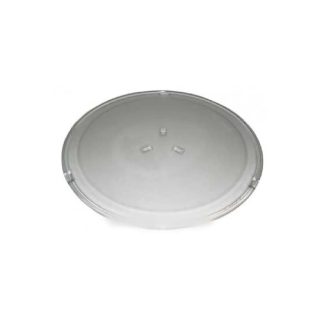 Fagor Plateau tournant micro-ondes - 30 cm