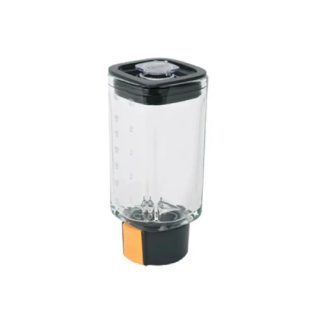 Krups Bol blender pour mixeur - Compatible KB303110