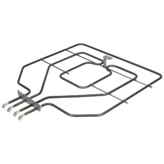 Bosch Résistance grill alternative pour 00471369 - 00773539