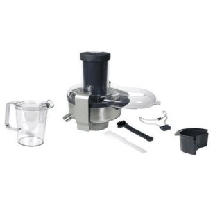 Kenwood centrifugeuse pour robot AT641