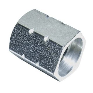 Fagor Écrou de turbine pour four