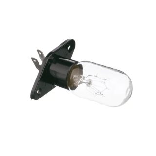 Bosch Lampe pour micro-ondes 25 W