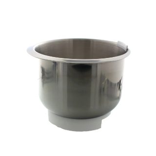 Bosch Bol pour robot ménager MUM4