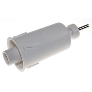 Moulinex arbre de transmission pour robot multifonction