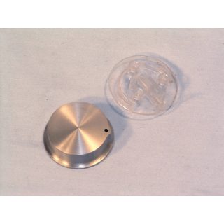 Kenwood bouton et manette pour robot multifonction