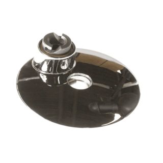 Kenwood accessoire Planétaire Hub Chef pour robot