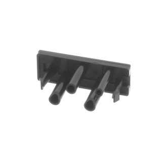 Bosch Touche de micro-ondes 00632389