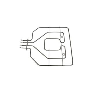 Bosch Résistance supérieure de four - 2800 W