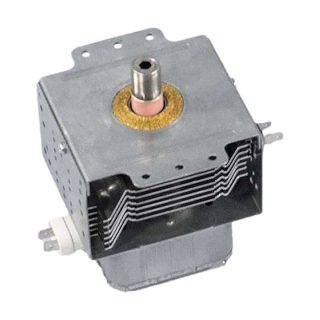 Candy Magnétron pour micro-ondes 2M319J