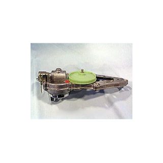 Kenwood boîte de vitesse planétaire pour robot