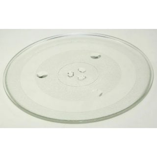 Bosch Plateau tournant micro-ondes - 31,5 cm