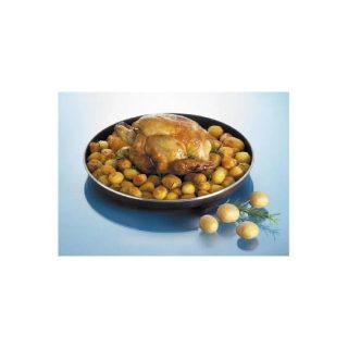 Whirlpool Plat Crisp micro-ondes