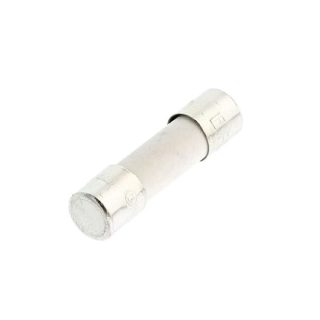 Electrolux Fusible 8A -50287203009 Four micro-ondes 330642