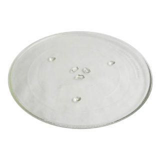 Fagor plateau tournant micro-ondes - 36 cm