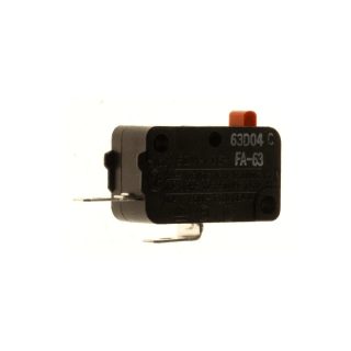 Lg Composant micro pour micro-ondes