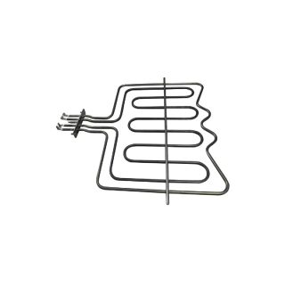Aeg Résistance de grill pour four 2900 W