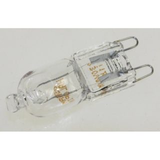 Miniature 7