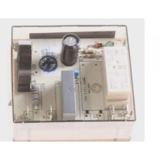 Smeg Programmateur pour Four