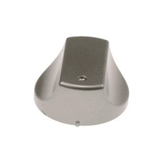 Ariston bouton manette pour four