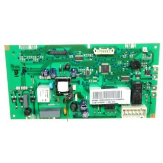 Smeg Module électronique pour four