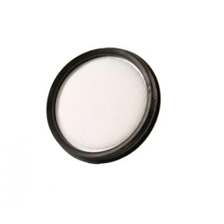 Candy Filtre aspirateur pour Hoover H-Free 300