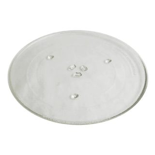 Fagor plateau tournant micro-ondes - 36 cm