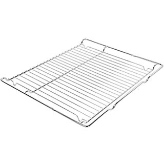 Siemens Grille pour four