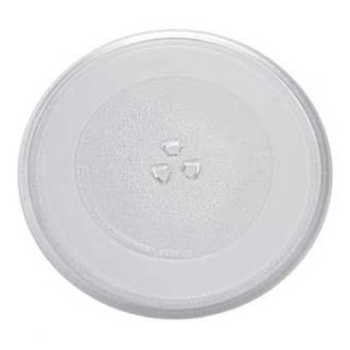 LG 1B71961E Plateau Tournant Verre