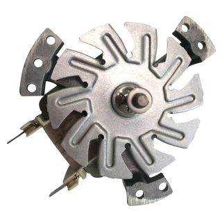 Beko Moteur de chaleur tournante pour four