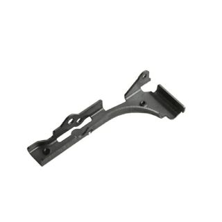 Brandt Charniere droite 145cm x 56cm 77X0110