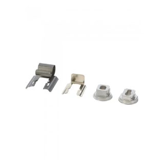 Bosch douille de fixation pour four