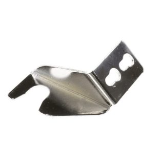Delonghi Support base tournebroche four