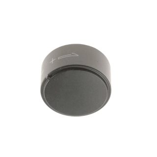 Ariston manette pour four