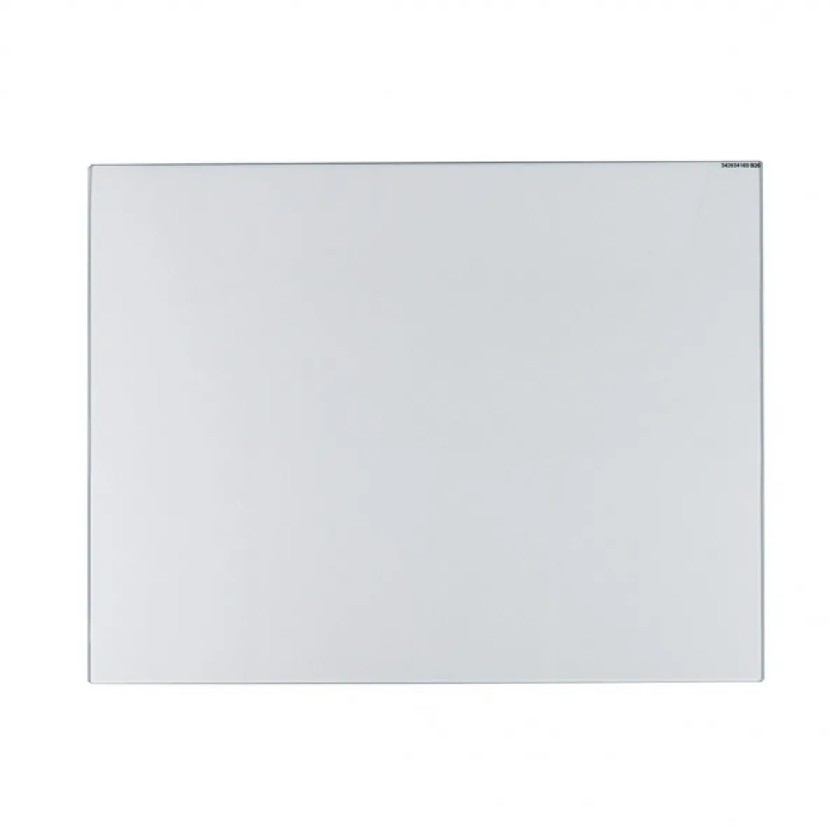 Electrolux Vitre intérieure de four
