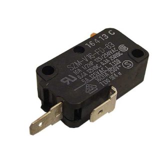 Samsung Micro-switch 16A