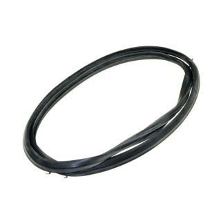 Brandt Joint porte CA7A009A5 pour Four