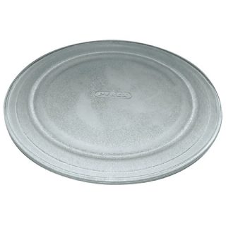 Bosch Cache plafond voûté pour four