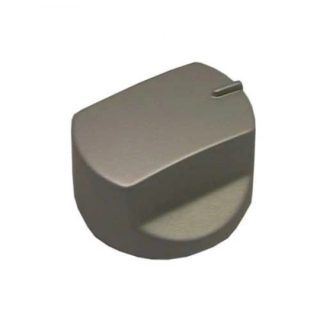 Ariston bouton de commande pour table de cuisson