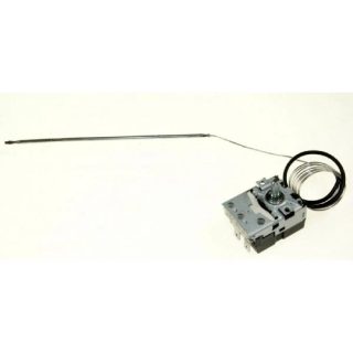 Fagor Thermostat de régulation pour four