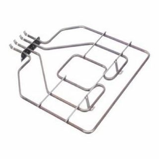 Bosch résistance de voûte grill pour four