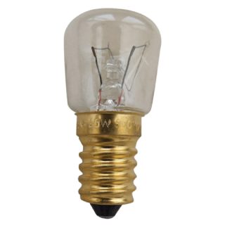Fagor Ampoule pour four E14