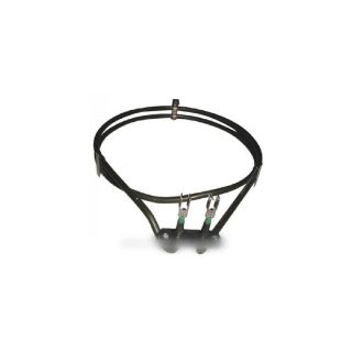 Bosch Resistance Circulaire 2300W