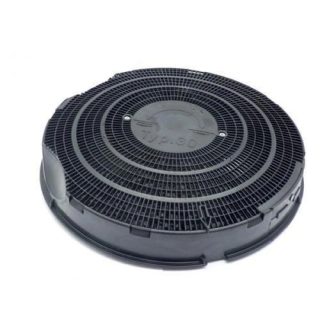 Whirlpool Filtre charbon pour hotte type 30