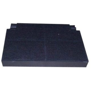 Beko Accessoire hotte 9188065385