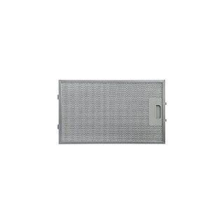 Aeg Grille de filtrage pour hotte