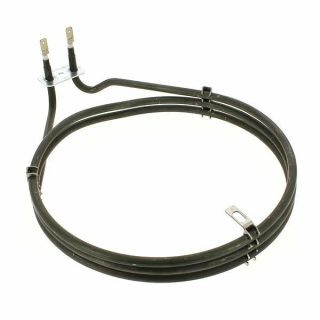 Electrolux Élément chauffant rond pour four - 2000 W