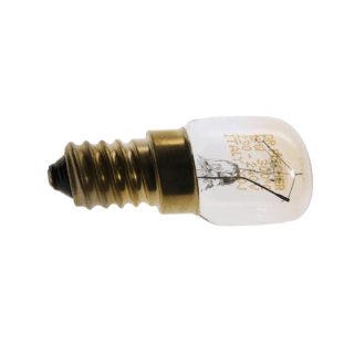 Candy Ampoule four E14 haute température