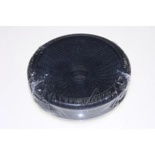 Bosch Filtre à charbon pour hotte - Lot de 2