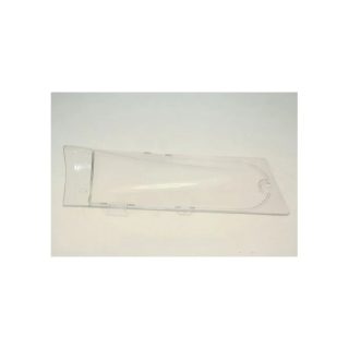 Whirlpool Cache lampe pour hotte
