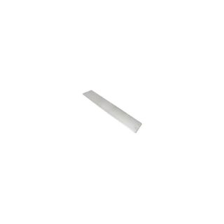 Fagor Cache de lampe diffuseur pour hotte